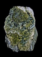 /album/galerie-photos/cassagbe-p2-epidote-et-actinote-11102-mod1-jpg1/